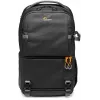 Lowepro Fastpack BP 250 AW III Camera Backpack Black