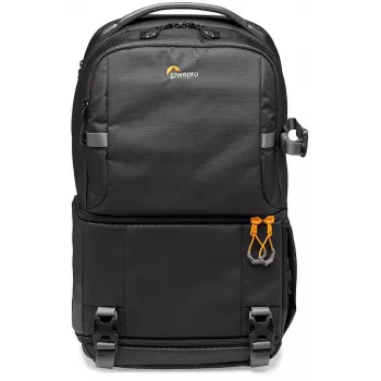 Lowepro Fastpack BP 250 AW III Camera Backpack Black
