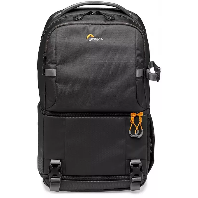 Lowepro Fastpack BP 250 AW III Camera Backpack Black