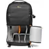 Lowepro Fastpack BP 250 AW III Camera Backpack Black