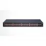Avaya Ethernet Routing Switch 4548GT-PWR - Valdomas L3 jungiklis - 48 x 10/100/1000 PoE+ prievadai + 4 x bendri SFP - Darbalaukis/stelažas - 720W PoE biudžetas
