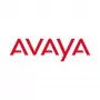 Avaya Ethernet Routing Switch 4826GTS-PWR+ - Valdomas L3 jungiklis su PoE+