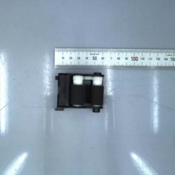 HP Pickup Roller, skirtas Samsung MultiXpress C3xxx/C4xxx, ProXpress C3xxx/C4xxx (JC93-01337A)