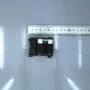 HP Pickup Roller, skirtas Samsung MultiXpress C3xxx/C4xxx, ProXpress C3xxx/C4xxx (JC93-01337A)