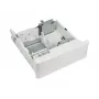 HP HCF Sub-Cassette Rubyx7600 (JC90-01642A)