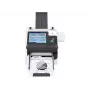 HP Calibration Scanner Repair Kit (L2709A) – Kalibravimo rinkinys HP Scanjet N6350