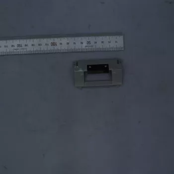 Samsung JC90-01279A Cassette Sub-Cover for ProXpress M4020 Series - Originali OEM dalis