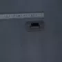 Samsung JC90-01279A Cassette Sub-Cover for ProXpress M4020 Series - Originali OEM dalis