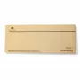 Konica Minolta A50U501201 Tarpinis perdavimo volas - OEM - 1 vnt.