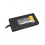 Acer 180W kintamosios srovės maitinimo adapteris 19.5V 9.23A 5.5x1.7mm cilindrinis kištukas