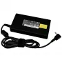 Acer KP.23001.002 ADP-230JB nešiojamojo kompiuterio maitinimo adapteris 230W 19,5V 11.8A