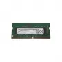 HP 8GB DDR4 3200MHz 1,2V Laptop Memory Module