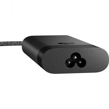 HP 230W Slim AC Adapter PFC Smart (L38011-001)