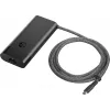 HP 230W Slim AC Adapter PFC Smart (L38011-001)