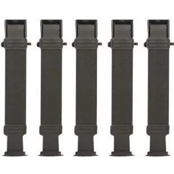 Honeywell Hand Strap (Pack of 5) – tinka CT40, CT45, CT47, CT60, EDA51, EDA52, EDA5S, EDA71, RT10A