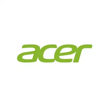 Acer 230W AC Power Adapter 19,5V 11.8A 5.5x1.7mm Barrel Connector Black (KP.23001.003)