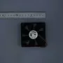 HP Fan Type7 24V 170mA 0.949 m³/min
