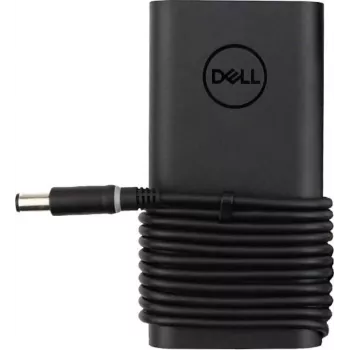 Dell AC Adapter 180W 19,5V 9.23A (974P7) - Juoda