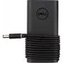 Dell AC Adapter 180W 19,5V 9.23A (974P7) - Juoda