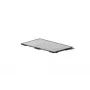 HP Touchpad Module M08521-001, skirta Pavilion 15-CS, 15-CW, 15-DA, 15-DB serijoms – juodas