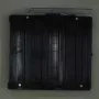 Samsung JC97-04010A Lazerinio skaitytuvo blokas (LSU) CLX-9201 serijai – vienas spindulys, 600x600 dpi, A3