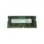 HP 16GB DDR4-3200 SODIMM 1,2V CL22 Non-ECC Laptop Memory Module