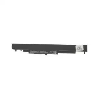 HP 807956-001BU 31Wh 3-Cell Li-ion nešiojamojo kompiuterio baterija, skirta Pavilion 14/15, 240/245/250/255 G4 serijoms