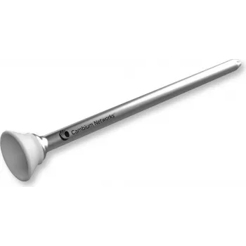 Cambium Networks Alignment Tube, skirta 60 GHz cnWave V3000