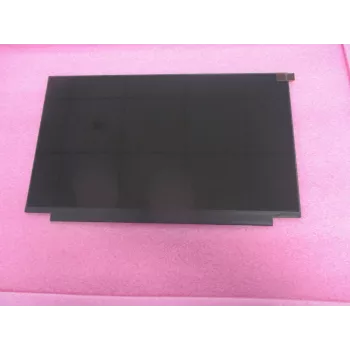 HP SPS-RAW skydelis LCD 15,6 colio FHD Anti-Glare UWVA 250 (M31117-001)