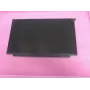 HP SPS-RAW skydelis LCD 15,6 colio FHD Anti-Glare UWVA 250 (M31117-001)