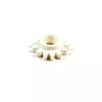 Brother IDLE GEAR 13 H Originali OEM plastikinė krumplinė pavara, skirta HL-L8250CDN HL-L8350CDW HL-L9200CDWT MFC-L8650CDW MFC-L8850CDW MFC-L9550CDW