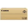Canon FG3-4043-000 Rinkinys volų, skirtas imageRUNNER 1018/1018J/1019J/1022A