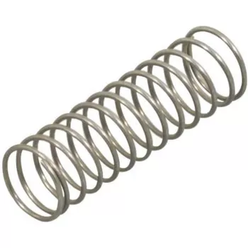 Brother Separation Pad Spring – Spyruoklė atskyrimo trinkelei