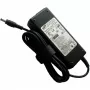 Samsung BA44-00215A 90W 19V kintamosios srovės maitinimo adapteris nešiojamam kompiuteriui - juoda