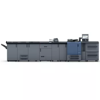 Konica Minolta 26NA53712 Bearing – 2 vnt.