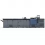 Konica Minolta 26NA53712 Bearing – 2 vnt.