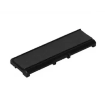 Canon Separation Pad RL1-1785 – atskyrimo pagalvėlė DR-C225, DR-C225W, DR-C240, DR-M160II, DR-M140, DR-F120, DR-G1100, DR-G1130, DR-G2090, DR-G2110, DR-G2140 serijų skeneriams