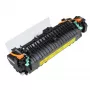OKI Fuser Unit Kit, skirta B6500dtn, B6500n
