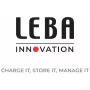 LEBA USB-A į USB-C keitiklis (ADAP-UA-UC) – USB 3.0, 5Gbps, Space Grey