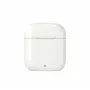 Denver TWE-39W True Wireless Bluetooth In-Ear Headphones White