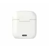 Denver TWE-39W True Wireless Bluetooth In-Ear Headphones White