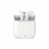 Denver TWE-39W True Wireless Bluetooth In-Ear Headphones White