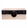Denver MRD-180 Retro Music Center Wood DAB+/FM CD Cassette Bluetooth