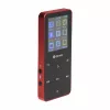 Denver MP-1830R MP4 grotuvas su Bluetooth, 1.8 colio ekranu, 4GB, raudonas