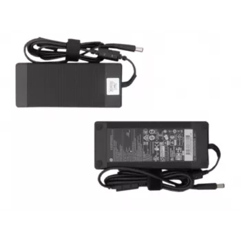 HP GNRC AC 150W Smart nPFC Straight A Power Adapter
