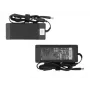 HP GNRC AC 150W Smart nPFC Straight A Power Adapter