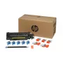 HP PageWide Door Override Kit