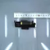HP DSDF Separation Roller X4300 (JC97-04588A)
