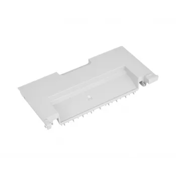HP Cover-Rear SL-4070FR SEC (JC95-01303C) - Galinis dangtelis, skirtas Samsung MultiXpress SL-4070FR spausdintuvui