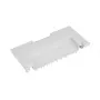 HP Cover-Rear SL-4070FR SEC (JC95-01303C) - Galinis dangtelis, skirtas Samsung MultiXpress SL-4070FR spausdintuvui
